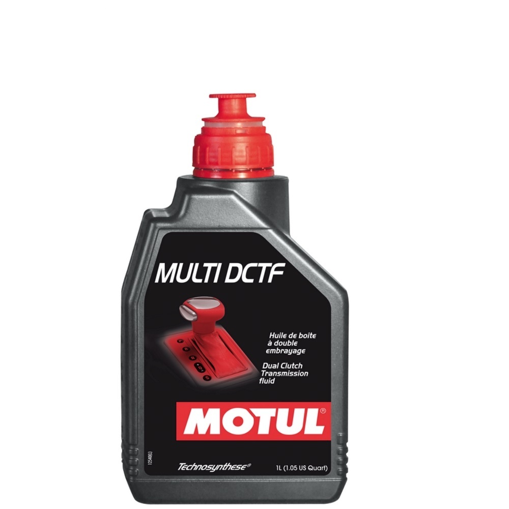 Моторные масла MOTUL ® Гараж на час Sammaster.Club ®