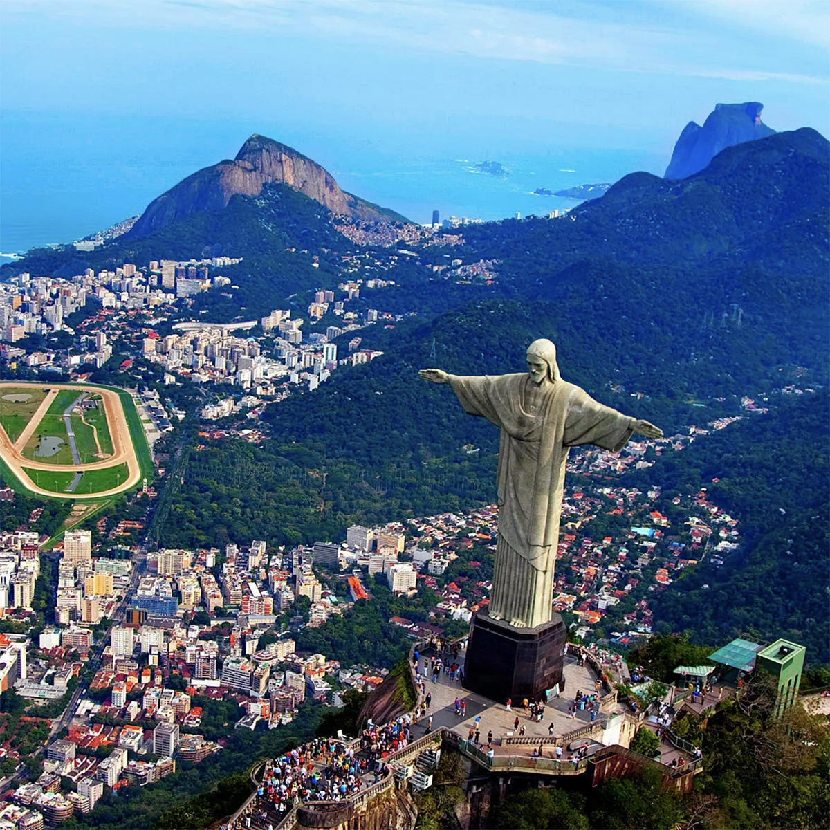 Rio de janeiro фильтр. Рио-де-Жанейро город. Рио-де-Жанейро (город в Бразилии). Южная Америка Рио де Жанейро. Гора Корковадо Рио-де-Жанейро Бразилия.