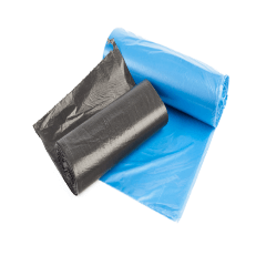 Купить упаковку оптом — продажа упаковочных материалов. Большой выбор ...