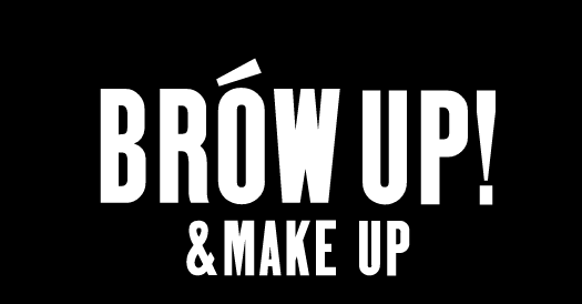 Brow up