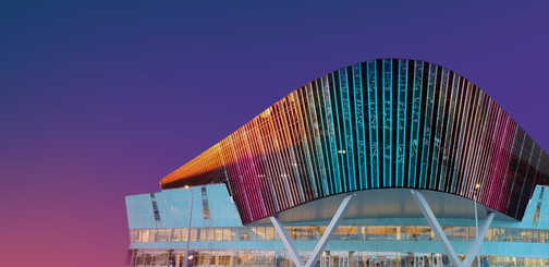 Интересное по итогам панельной дискуссии «Деловой и MICE-туризм: тренды ...