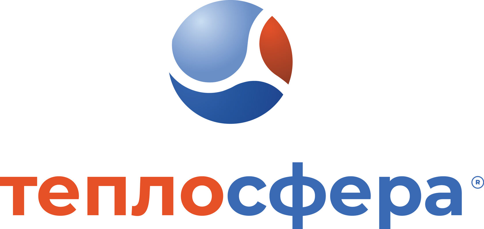 Логотип