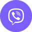 viber