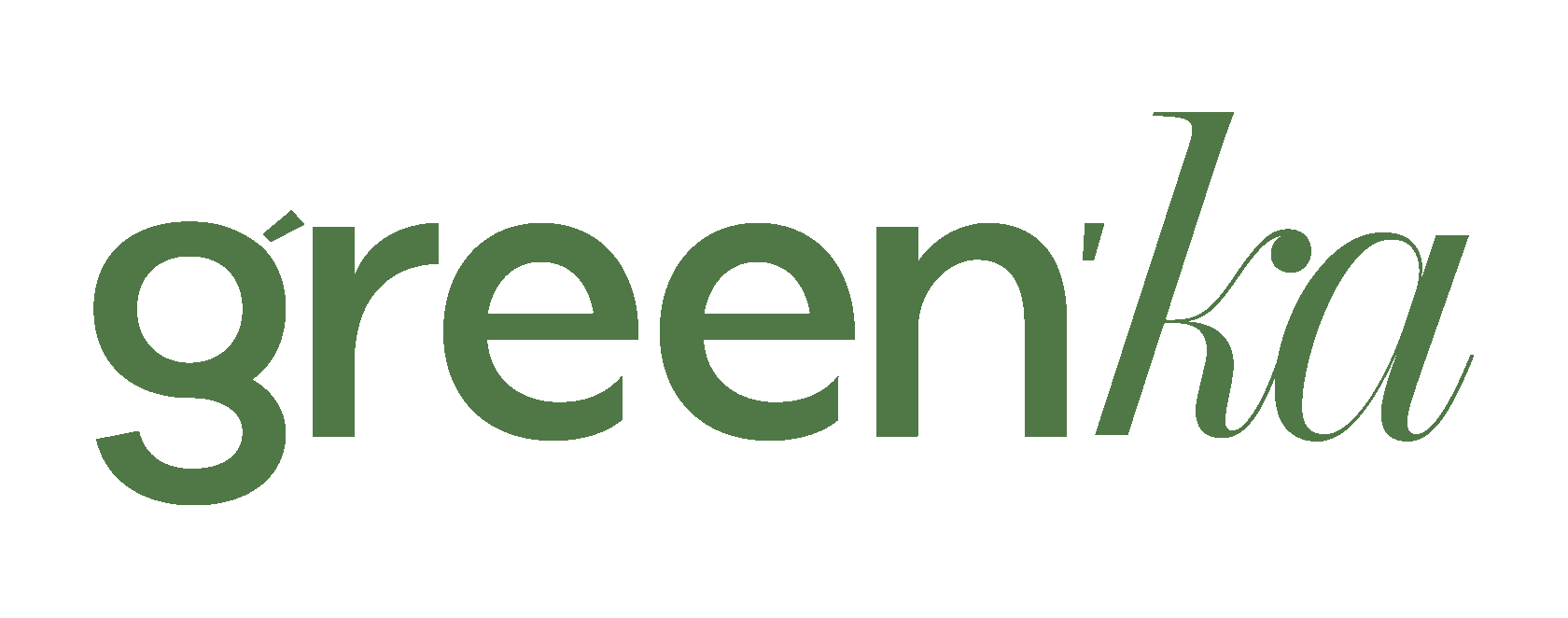 Company name