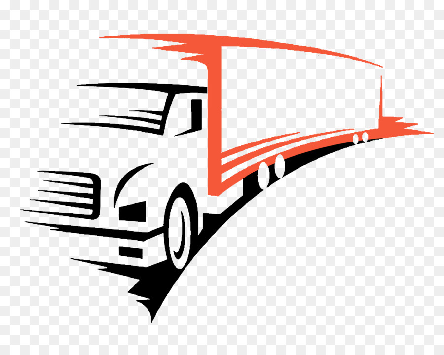 ТК "ПЯТЬ ЗВЕЗД"