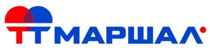 Company