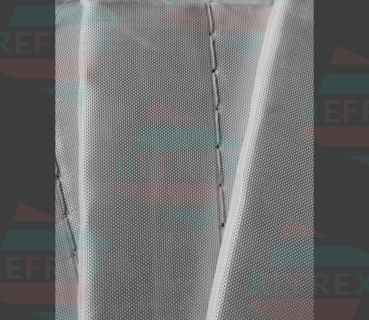 Плита ReFreX Microporous Board