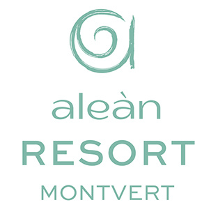 Alean Resort Montvert Sochi