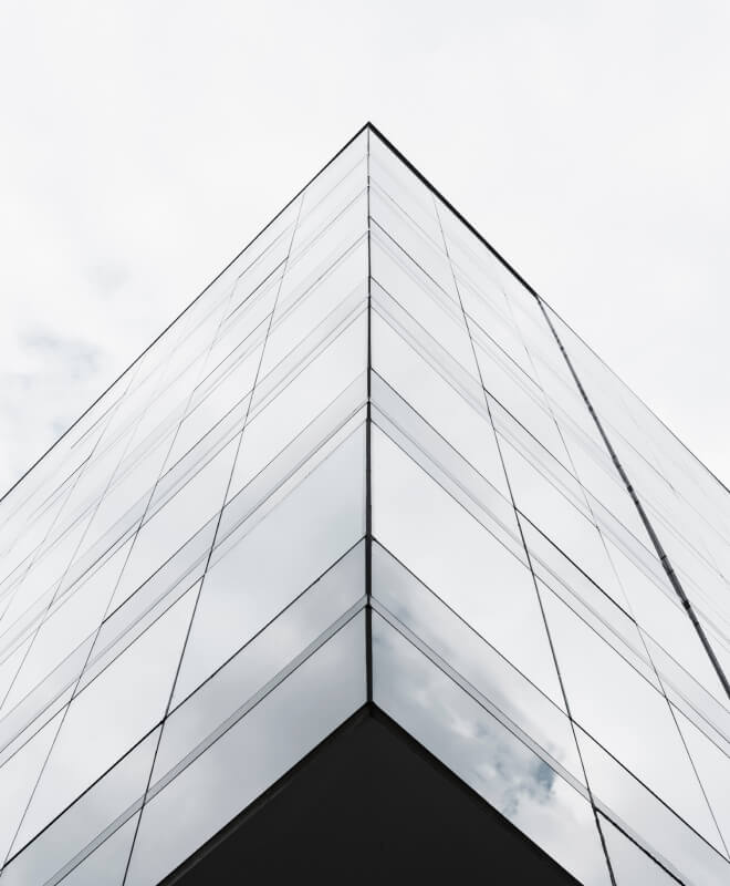 ASAFIX — надежность и качество