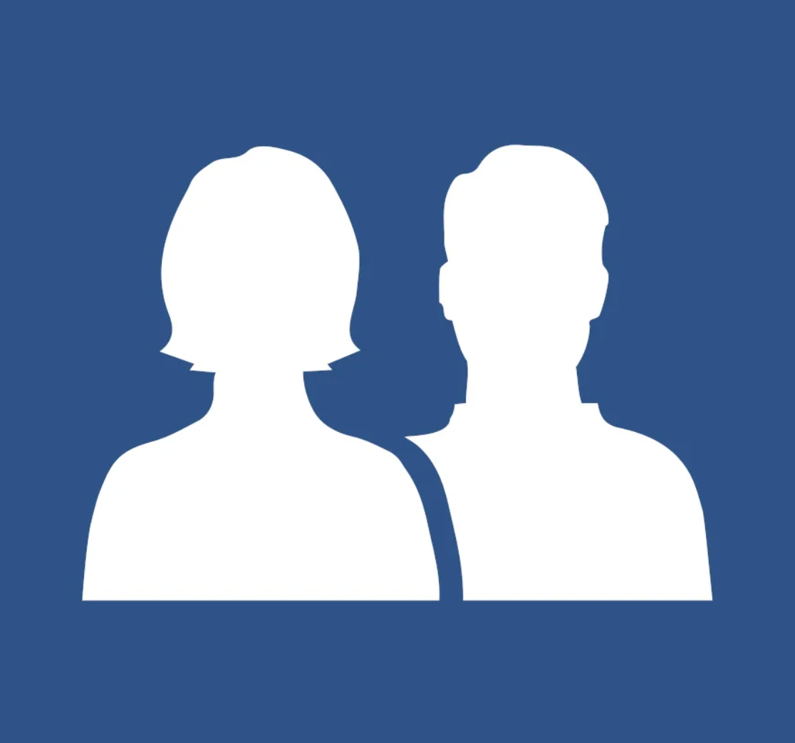 Все прямые эфиры с Артуром Сита. Онлайн ритрит с Артуром Сита