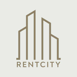 Rentcity