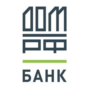ДОМ.РФ Банк