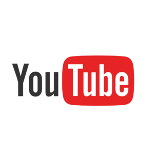 website icon