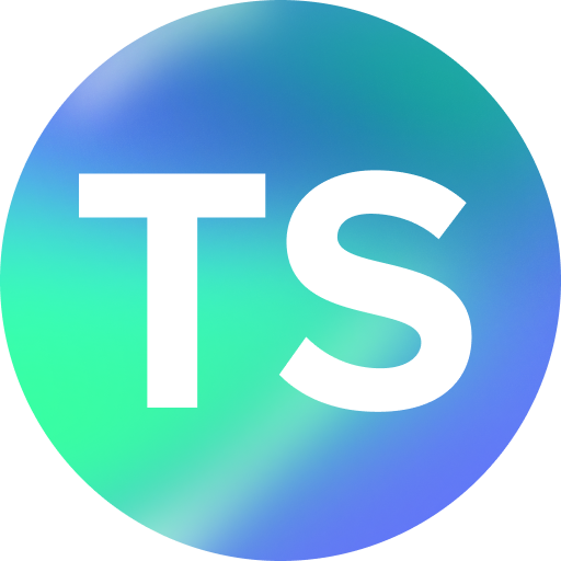 ТОТАЛ СЕЛЛЕР