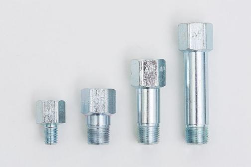 Адаптер (удлинитель)