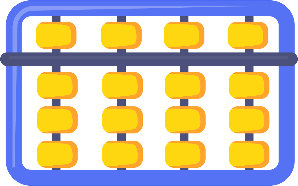 Соробан МОШ Менталика
