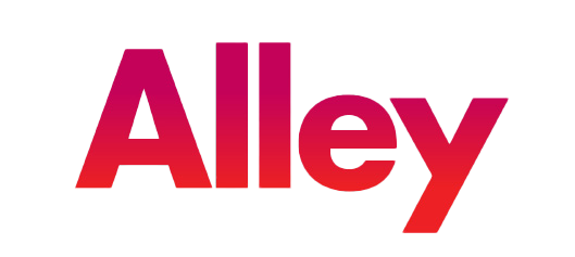 Alley