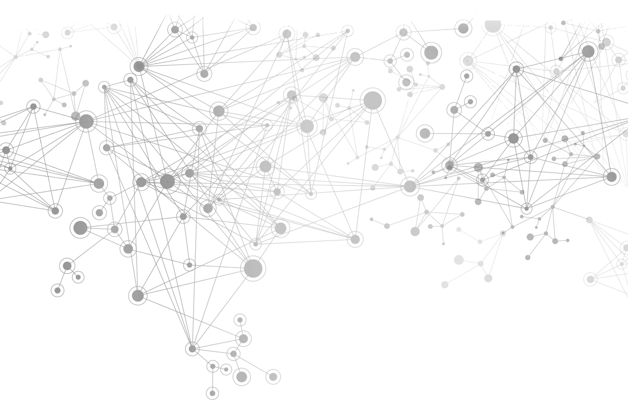 Нейросеть фотошоп на русском. Нейронная сеть на белом фоне. Абстрактные линии на прозрачном фоне. Абстрактные линии с точками. Абстрактные линии на белом фоне.