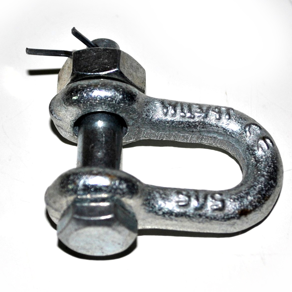 Скоба такелажная g3356. Скоба такелажная тип d d12 мм нержавеющая сталь. Скоба омегообразная со шплинтом си 8,5т (тип g2130). 75т. Скоба такелажная 12мм.