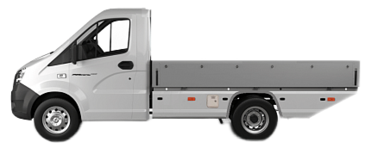 гнб бурение в Смоленске