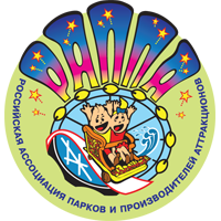 РАППА
