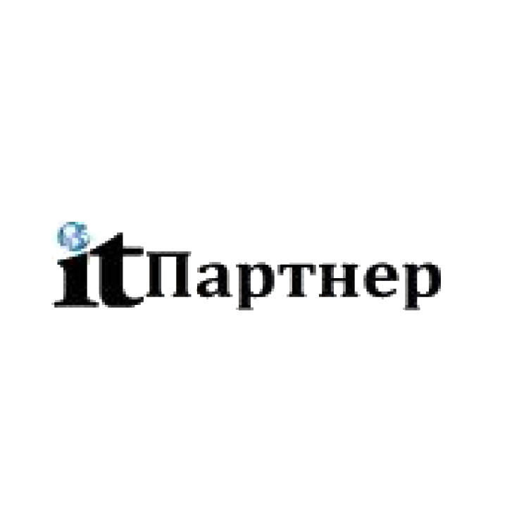 it партнер