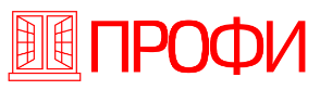 Завод окон ПРОФИ
