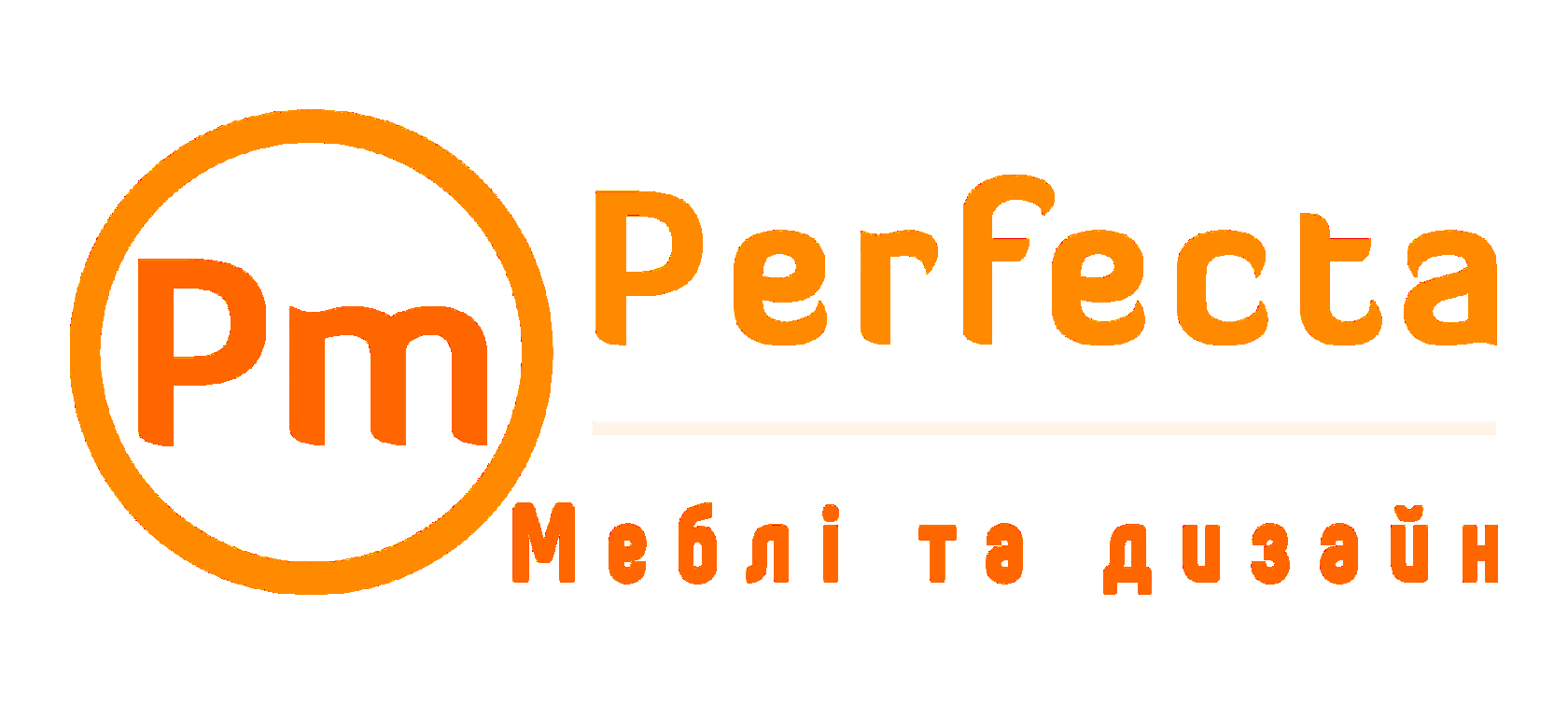 Мебельное ателье Perfecta (Перфекта) Киев