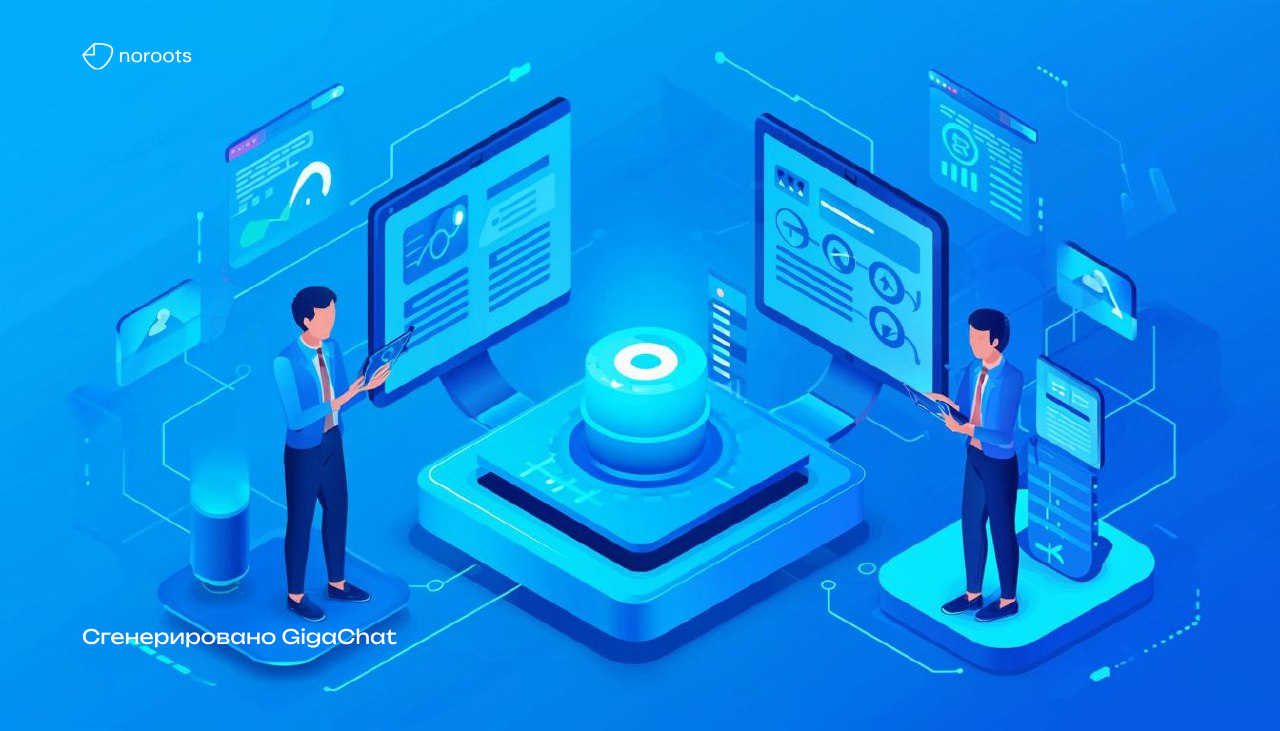 Инсайты с ивентов: Будущее бизнеса