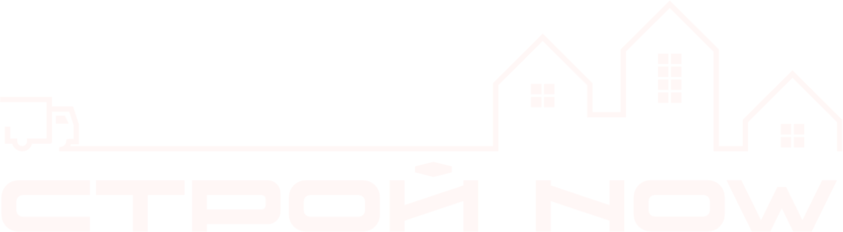 ДЛЯ ПОИСКА