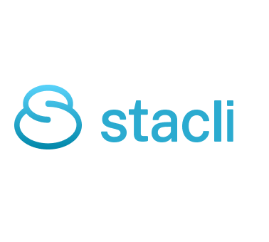 Stacli