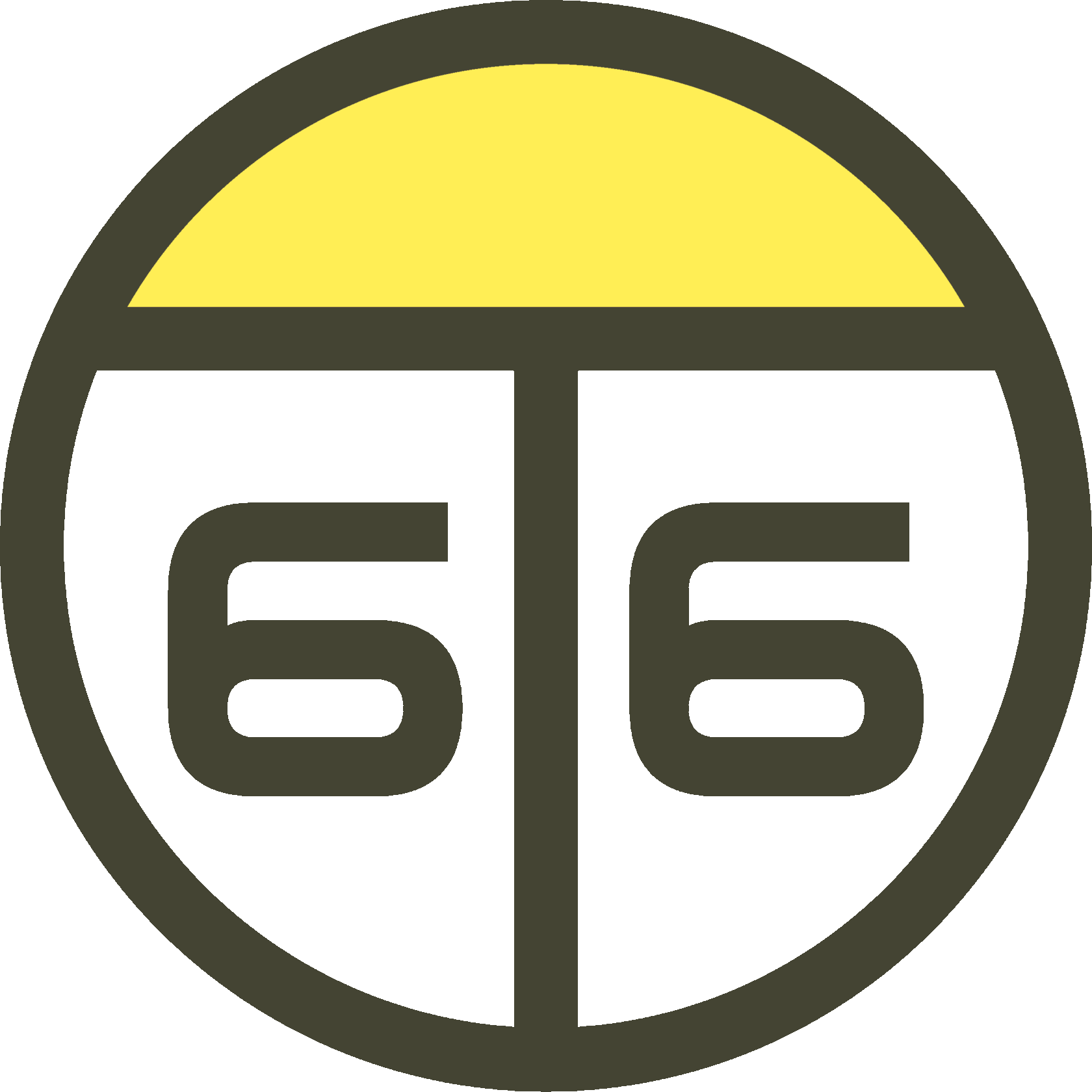 Ооо 66