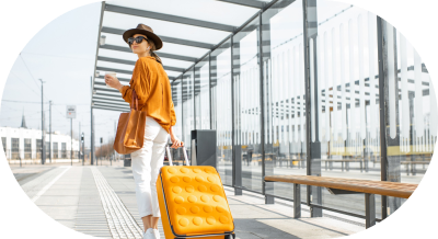 Как много зарабатывать. Курс Будилка