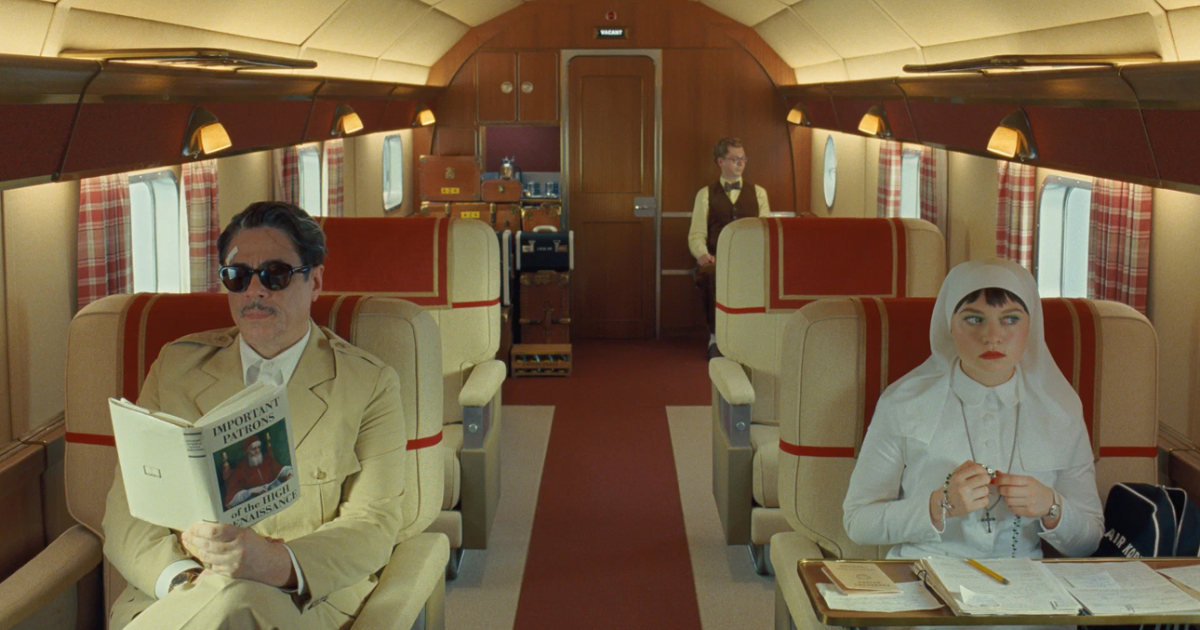 Каннский кинофестиваль в 2025 году 13 мая Geek Hostel Hotel Воронеж