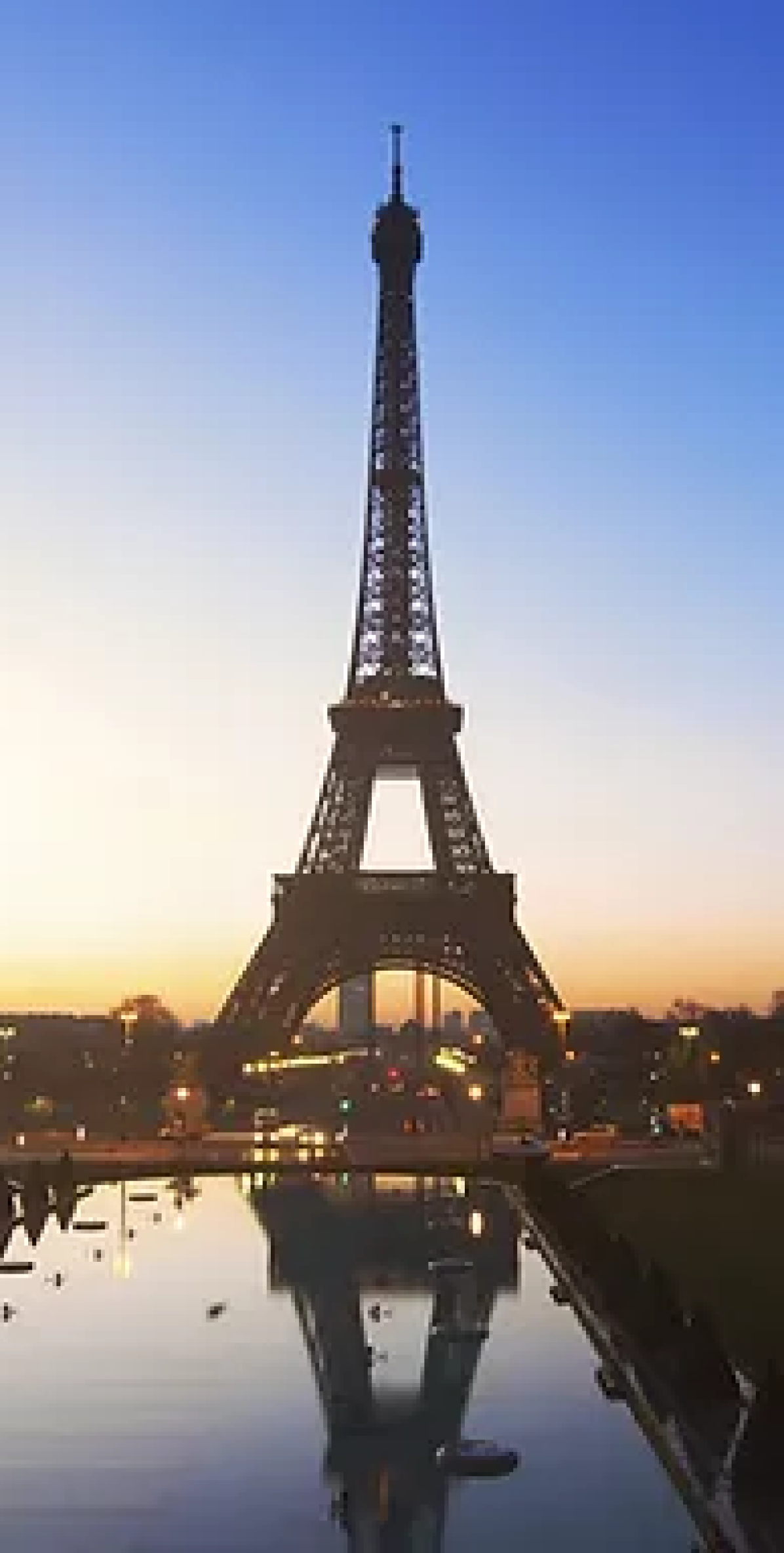 ребрендинг помогает компании максимально сохранить узнаваемость