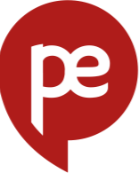 PlanetEnglish