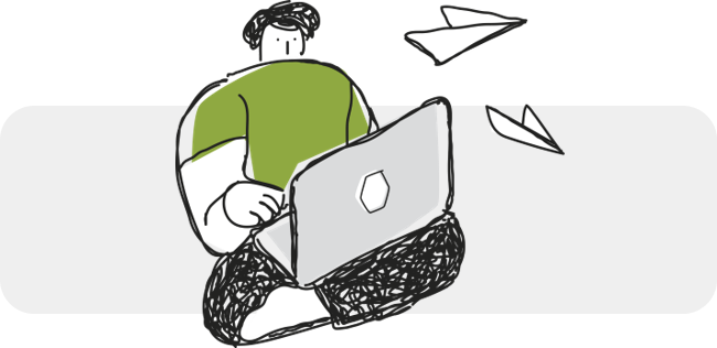 Свежий дайджест материалов