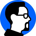 Dmitry Sobolev UX Designer