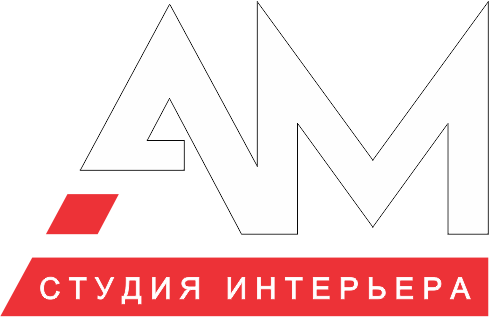 Студия дизайна Андрея Майорова