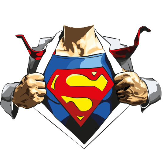 Сервисное обслуживание септиков