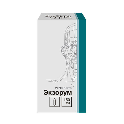 Ао верофарм. Таутакс. Veropharm. Нейромет Верофарм. Таутакс МНН.