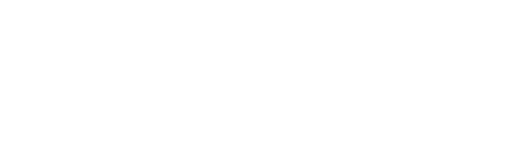 mia murr
