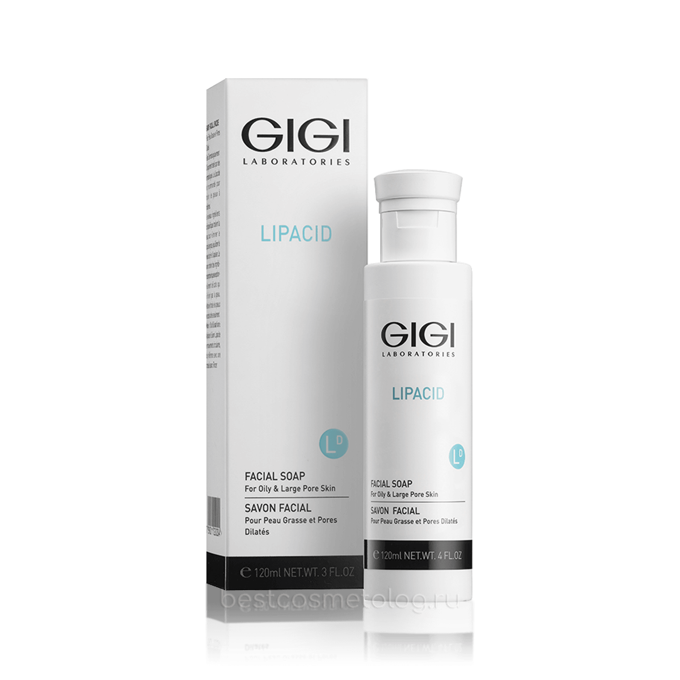 Gigi жирная кожа aroma. Gigi lipacid мыло. Gigi lipacid мыло 500 мл. Gigi lipacid гель для умывания. Мыло gigi.