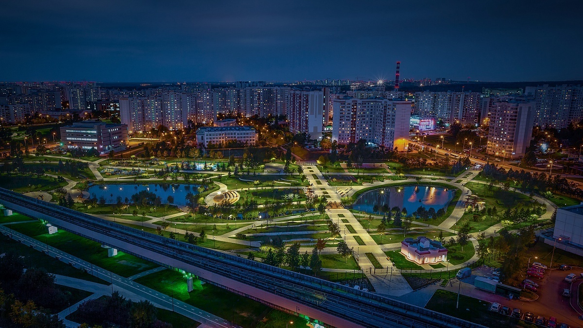 Циан Купить Квартиру В Москве Южное Бутово