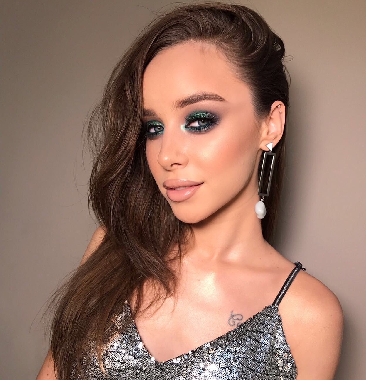 Make Up Интернет Магазин В Украине