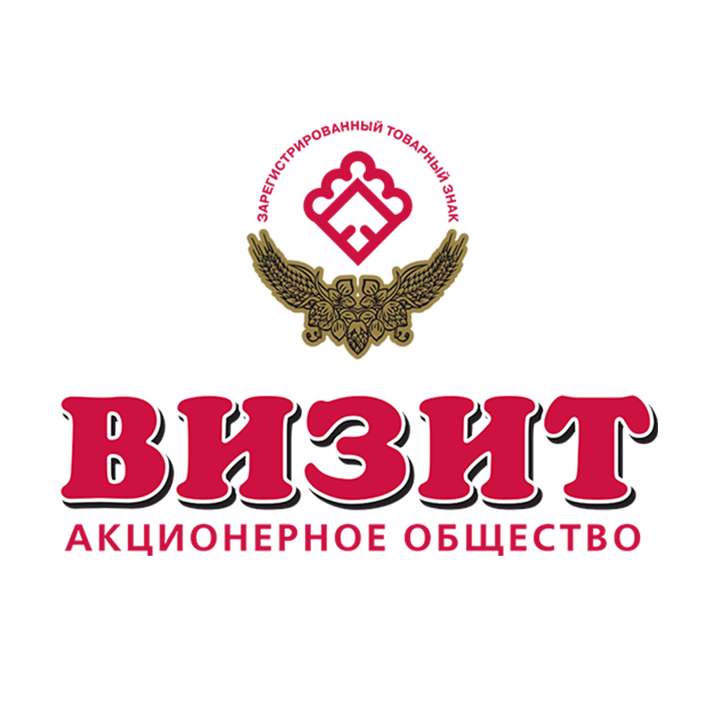 АО «Визит»