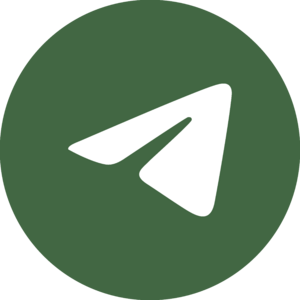website icon