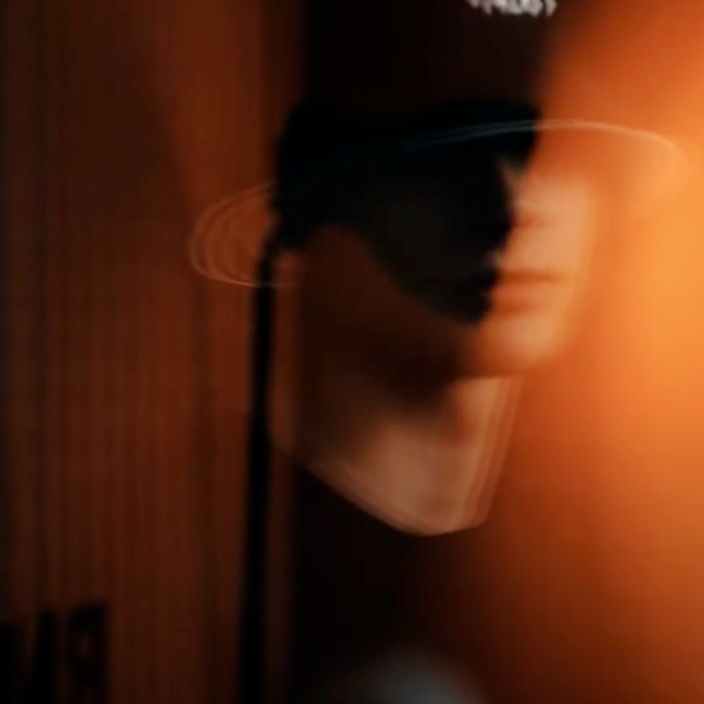 Записать рэп