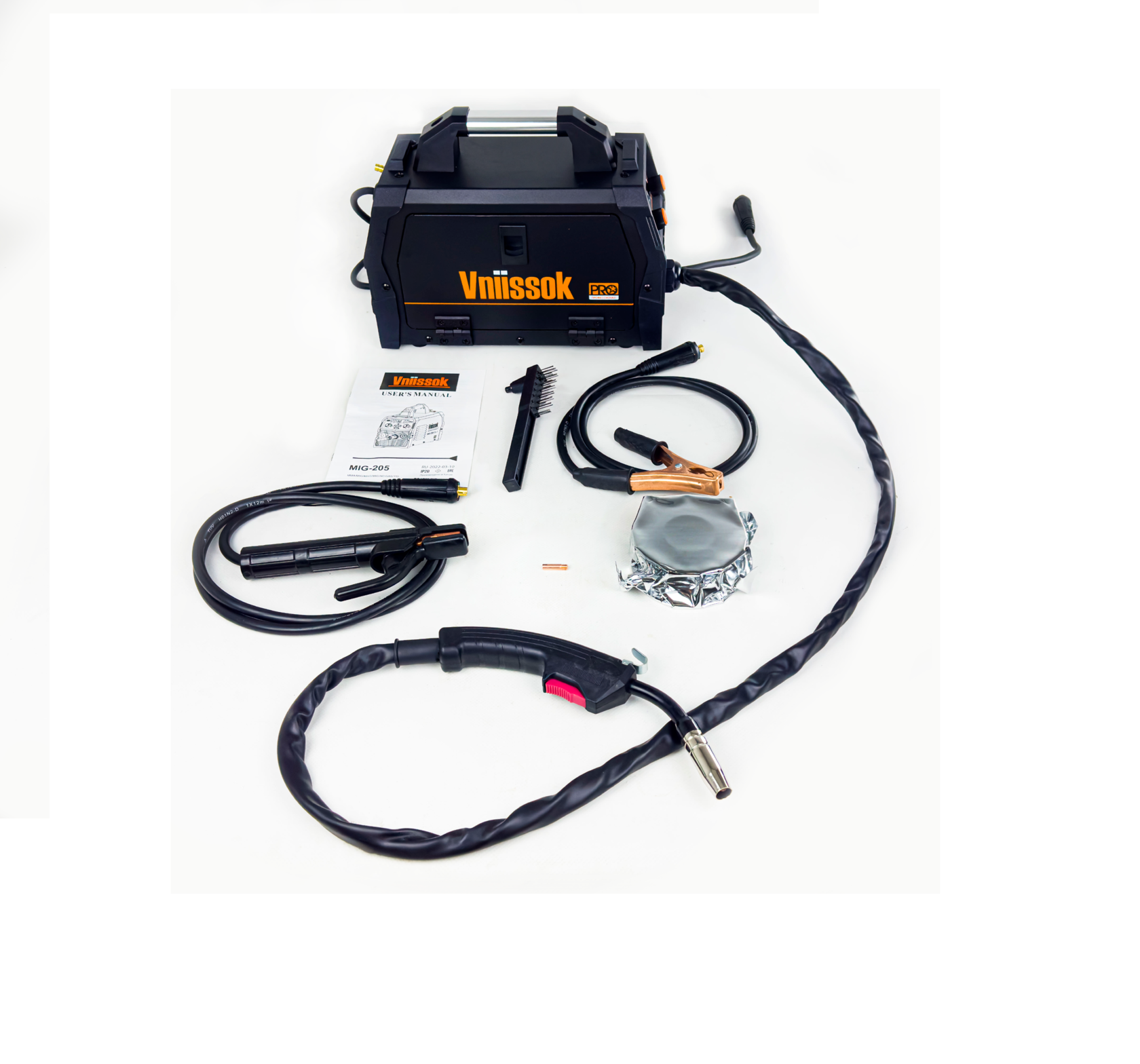 Сварочный полуавтомат deko dkwm200ng, mig без газа/mma/tig lift, 200а. Vniissok mig-225 rpo synergic. Vniissok mig-255. Vniissok mig 205 сварка с углекислотой. Сварочный инвертор vniissok mig 200.