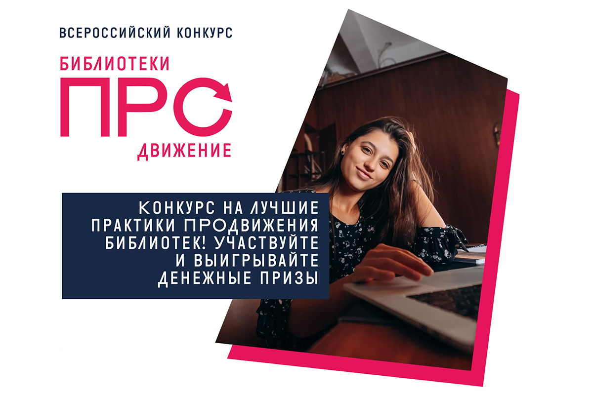 5 любимых книг Вадима Дуды